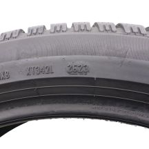 3. 1 x PIRELLI 195/55 R20 95H XL Winter Cinturato 2 Winterreifen 2023 8mm