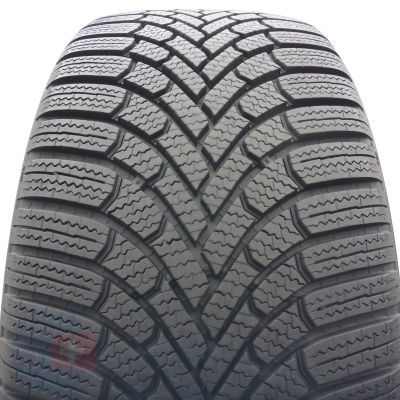 225 40 18 1x BRIDGESTONE 225/40 R18 92V XL Blizzak6 Winterreifen 2025 7,8mm