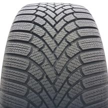 225 40 18 1x BRIDGESTONE 225/40 R18 92V XL Blizzak6 Winterreifen 2025 7,8mm