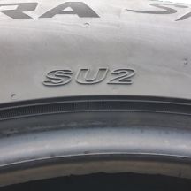 5. 225 60 18 2x NEXEN 225/60 R18 104Y XL NFera Sport BMW Sommerreifen 2024 6,5mm