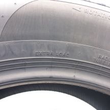 4. 235 60 18 1x PIRELLI 235/60 R18 107H XL Powergy Winterreifen 2024 VOLL