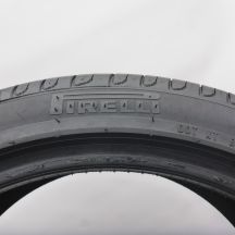 5. 275 35 19 2x PIRELLI 275/35 R19 100Y XL Cinturato P7 BMW RunFlat MOE Sommerreifen 2019 4,8mm