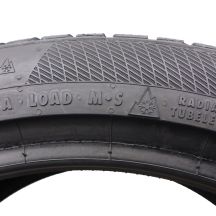 2. 235 40 18 1x CONTINENTAL 235/40 R18 95V XL WinterContact Ts850P Winterreifen 2019 6,8mm