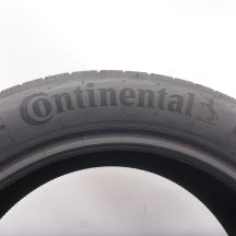 3. 235 50 19 1x CONTINENTAL 235/50 R19 103V XL EcoContact6 VOL Sommerreifen 2023 VOLL