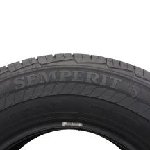 5. 225 75 16C 4x SEMPERIT 225/75 R16C 121/120R Van-Life 2 Sommerreifen 2019/2020 VOLL 