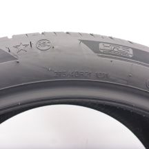 5. 275 40 21 1x HANKOOK  107Y XL Ventus S1 evo3 SUV RFT BMW Sommerreifen 2023 VOLL WIE NEU
