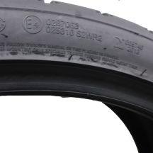 7. 2 x KUMHO 235/35 ZR20 92Y Esta PS91 Sommerreifen 2019  6.2 ;6.5mm