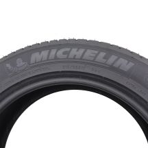 4. 2 x MICHELIN 215/55 R17 98W XL Primacy 3 Sommerreifen 2019 6,2mm