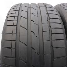 2. 285 40 19 2x HANKOOK 285/40 R19 107Y XL MO Ventus S1 evo3 K127 Sommerreifen 2021 7,2mm