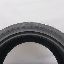 6. 295 40 20 2x GOODYEAR 295/40 R20 106V Eagle Touring N0 Sommerreifen M+S 2023 7,5mm 6. 295 40 20 2x GOODYEAR 295/40 R20 106V Eagle Touring N0 Sommerreifen M+S 2023 7,5mm