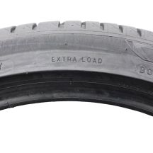 8. 275 35 19 2x MICHELIN 275/35 R19 100Y XL Primacy 3 RSC BMW MOE Sommerreifen 6,2mm 2018/21