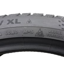 2. 225 40 19 2x CONTINENTAL 225/40 R19 93V XL WinterContact TS860S Winterreifen 2019 5,5-6,5mm