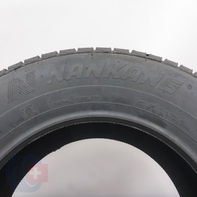 4.  235 60 15 2x NANKANG 235/60 R15 98S Cross Sport SP-9 M+S Sommerreifen 2021 VOLL  4.  235 60 15 2x NANKANG 235/60 R15 98S Cross Sport SP-9 M+S Sommerreifen 2021 VOLL