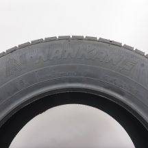 4.  235 60 15 2x NANKANG 235/60 R15 98S Cross Sport SP-9 M+S Sommerreifen 2021 VOLL  4.  235 60 15 2x NANKANG 235/60 R15 98S Cross Sport SP-9 M+S Sommerreifen 2021 VOLL