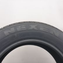 6. 215 60 16 4x NEXEN 215/60 R16 99H XL Nblue HD Plus Sommerreifen 2026 Ungebraucht   