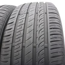 3. 215 55 17 2x BARUM 215/55 R17 94W Bravuris 5HM Sommerreifen 2020/21 7mm
