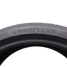 2. 245 35 20 1x GOODYEAR 95Y Eagle F1 SuperSport R NA2 Sommerreifen 2023 VOLL WIE NEU
