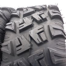 3. 255 65 12 2x CARLISLE 255/65 R12 50N Versa Trail ATR 2021 Quad 2021 VOLL