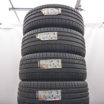 275/55 R20 4x HANKOOK 275/55 R20 117W XL Ventus S1 evo3 SUV Sommerreifen 2021 Ungebraucht  