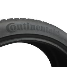 4. 2 x CONTINENTAL 305/35 R21 109V XL WinterContact TS860 S NO 2020 Winterreifen 5,5-5,8mm