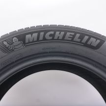 5. 235 55 18 2x MICHELIN 235/55 R18 100V AO Primacy4 Sommerreifen 2018, 2021 5-5,8mm