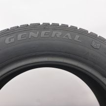 4. 185 60 15 2x GENERAL 185/60 R15 88T XL Altimax Winter Plus Winterreifen 2012