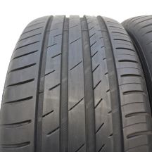 2. 2 x APOLLO 245/45 R17 99Y XL Aspire XP Sommerreifen 2019 7mm