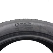 5. 245 40 18 4x MICHELIN 245/40 R18 93H Primacy 4 AO Sommerreifen 2020 5,2-6mm