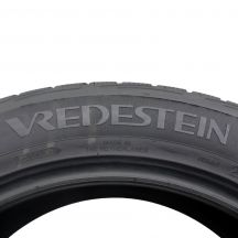 4. 2 x VREDESTEIN 225/55 R19 99V 6.8mm Wintrac Xtreme S Winterreifen DOT18