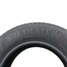 7. 4 x VREDESTEIEN 185/70 R14 88H Sportrac 5 Sommerreifen 2019 WIE NEU VOLL