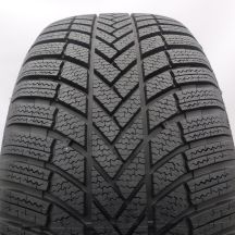  255 45 19 1x BRIDGESTONE 255/45 R19 104V XL Blizzak LM005 Winterreifen 2024 VOLL WIE NEU 