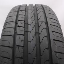 225 40 18 1x PIRELLI 225/40 R18 92Y XL Cinturato P7 BMW RunFlat Sommerreifen 2021 WIE NEU VOLL