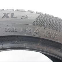 6.  215 50 17 1x CONTINENTAL 215/50 R17 95V XL WinterContact TS 850 P Winterreifen 2020  Ungebraucht  