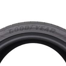 3. 1 x GOODYEAR 215/45 R18 89V Eagle F1 Asymmetric 3 Sommerreifen 2021 WIE NEU 7mm