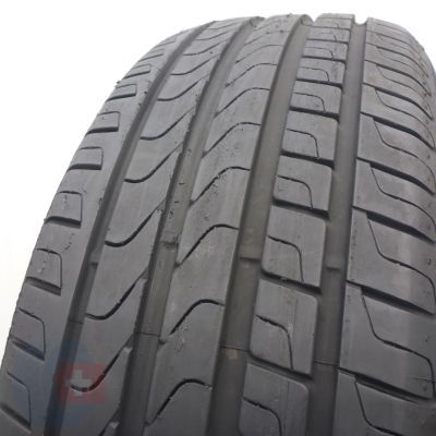 2.  225 60 17 1x PIRELLI 225/60 R17 99V Cinturato P7 Sommerreifen 2020 6,8mm 