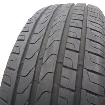 2.  225 60 17 1x PIRELLI 225/60 R17 99V Cinturato P7 Sommerreifen 2020 6,8mm 