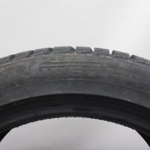 8. 235 45 17 4x PIRELLI 235/45 R17 97H XL Winter Sottozero 3 Winterreifen 2013 UNGEBRAUCHT 8. 235 45 17 4x PIRELLI 235/45 R17 97H XL Winter Sottozero 3 Winterreifen 2013 UNGEBRAUCHT