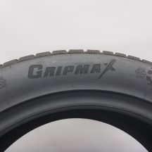 5. 245 50 19 4x GRIMPAX 245/50 R19  105V XL SuperGrip PRO Winter Winterreifen 2022 VOLL 