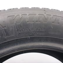 7. 205 55 16 2x DUNLOP 205/55 R16 94V XL WinterSport 5 Winterreifen 2021 7mm