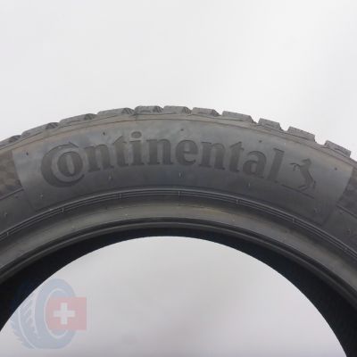 5. 185 55 16 4x CONTINENTAL 185/55 R16 87T XL WinterContact Ts 870 Winterreifen 2023  VOLL WIE NEU  5. 185 55 16 4x CONTINENTAL 185/55 R16 87T XL WinterContact Ts 870 Winterreifen 2023  VOLL WIE NEU