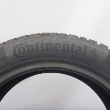 5. 185 55 16 4x CONTINENTAL 185/55 R16 87T XL WinterContact Ts 870 Winterreifen 2023  VOLL WIE NEU  5. 185 55 16 4x CONTINENTAL 185/55 R16 87T XL WinterContact Ts 870 Winterreifen 2023  VOLL WIE NEU