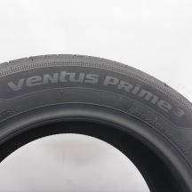 4.  215 60 16 1x HANKOOK 215/60 R16 99H XL Ventus Prime 3 Sommerreifen 2020 Ungebraucht   