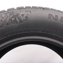 7.  215 65 16 2x NEXEN  215/65 R16 98T WinGuard Sport 2 SUV Winterreifen 2024 7,2mm WIE NEU 