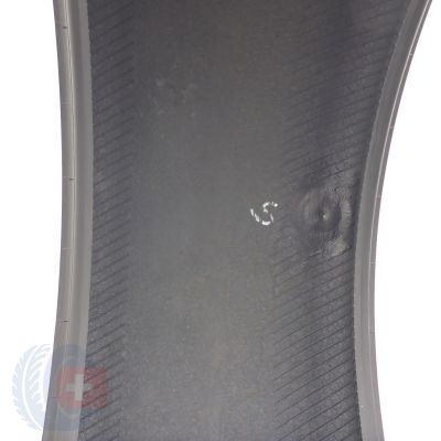 6. 245 40 20 1x CONTINENTAL 245/40 R20 99W XL WinterContact TS860S Winterreifen 2025 8mm