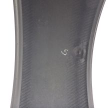 6. 245 40 20 1x CONTINENTAL 245/40 R20 99W XL WinterContact TS860S Winterreifen 2025 8mm