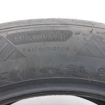 6. 235 60 20 4x GOODYEAR 235/60 R20 108H XL EfficientGrip Performance 2 BMW  Sommerreifen 2023 VOLL WIE NEU  6. 235 60 20 4x GOODYEAR 235/60 R20 108H XL EfficientGrip Performance 2 BMW  Sommerreifen 2023 VOLL WIE NEU