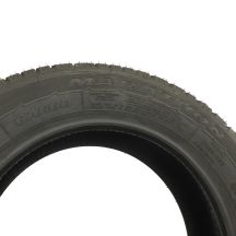 7. 4 x GOODYEAR 195/65 R16C 100/98T Marathon Cargo Sommerreifen 2016 UNGEBRAUCHT VOLL