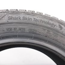 5. 165 65 15 2x UNIROYAL 165/65 R15 81T WinterExpert Winterreifen 2022 Ungebraucht   