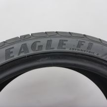 4. 225 40 18 1x GOODYEAR 225/40 R18 92W XL Eagle F1 Asymmetric 2 RunFlat MO Sommerreifen 2012 6,2mm