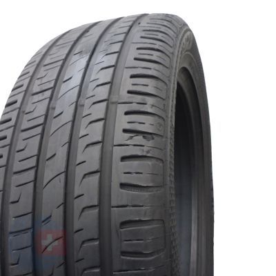 5. 235 55 19 1x BARUM 235/55 R19 105Y XL Bravuris 3HM Sommerreifen 6,8mm 2019